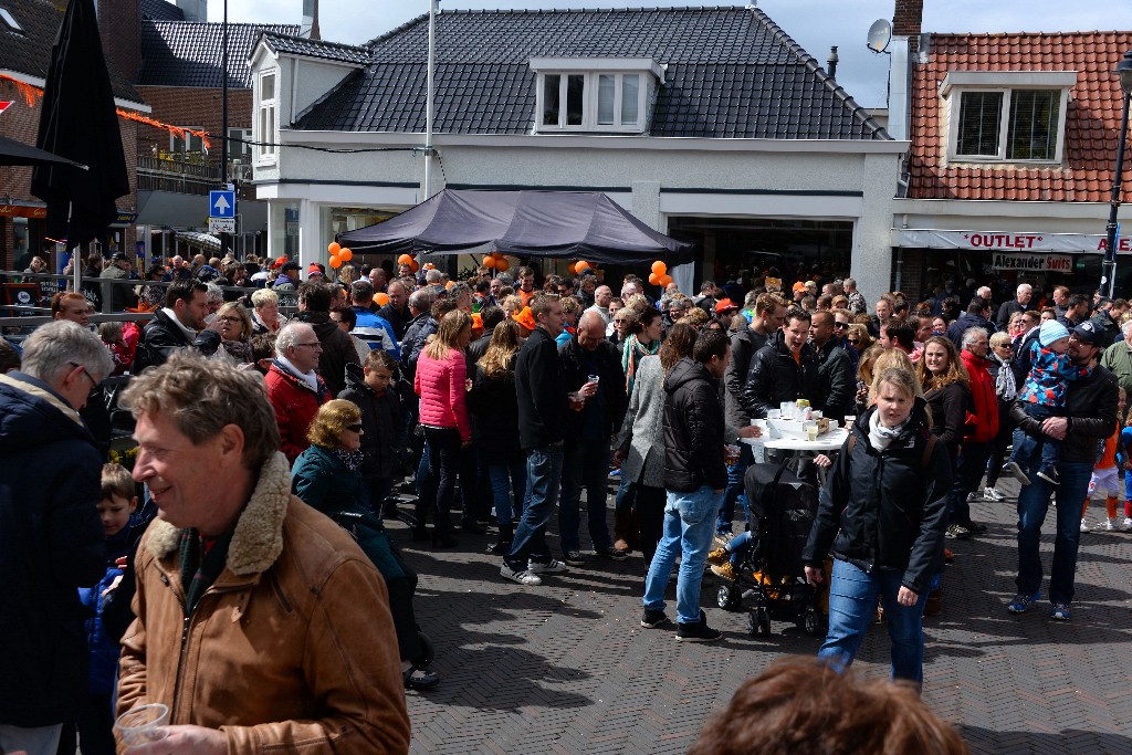 ../Images/Koningsdag 2016 017.jpg